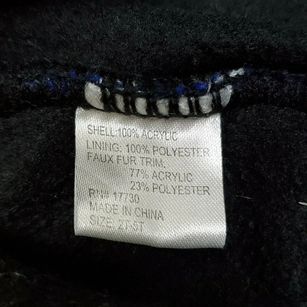 Target brand color